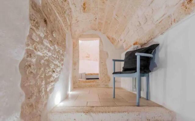 100 House - Indipendent House - NEW RESTYLING