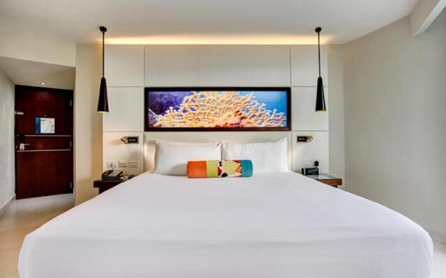 Hideaway at Royalton Blue Waters, An Autograph Collection all-Inclusive Resort - Adults Only