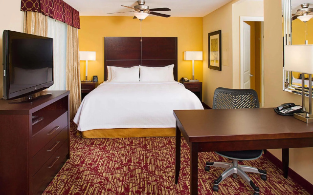 Homewood Suites by Hilton Carle Place - Garden City, NY