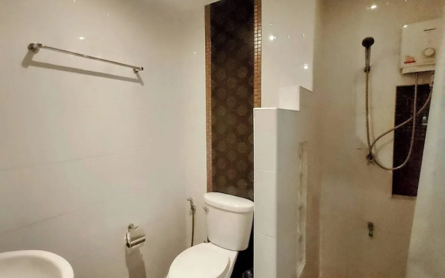 Le Viengping Chiangmai