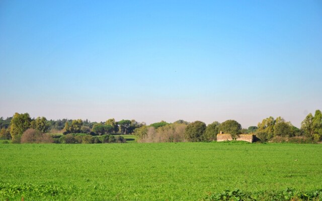 Casale Acquasanta