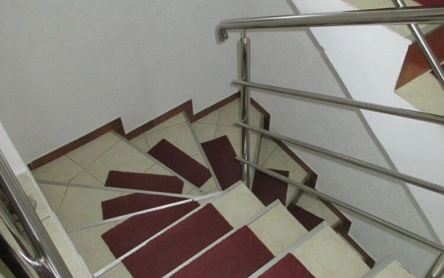 K5 Plus Studio Standard Triple, Budva Center