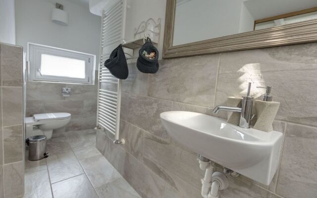 Essentia Guest House