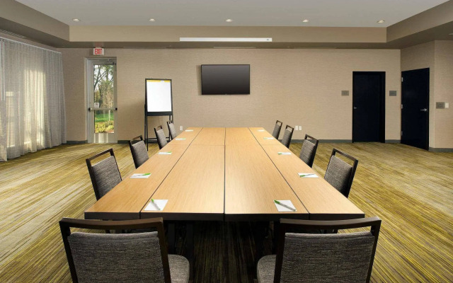 Courtyard Nashville SE/Murfreesboro