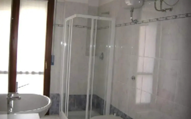 Residence Monte Grappa