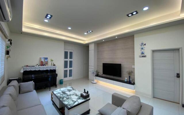 Ancient Homes And Ancient Houses