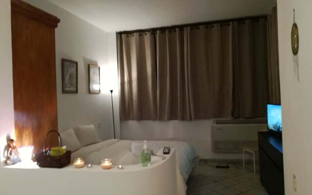 Niceplace Inn