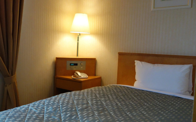 Hotel Premium Green Sovereign