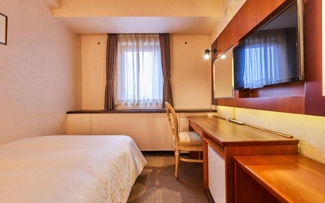 Princess Garden Hotel