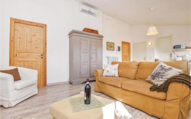 Apartment Manerba del Garda BS 11
