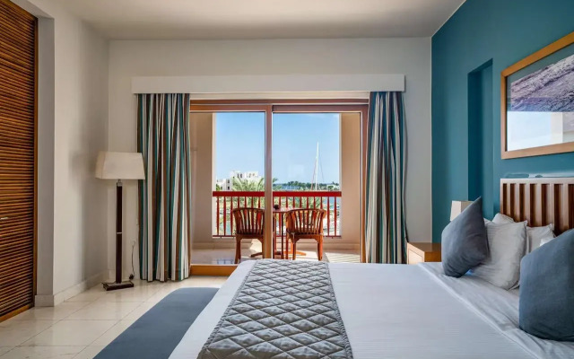 Sifawy Boutique Hotel