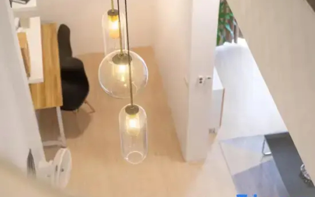 Wink House Patong Phuket 4B