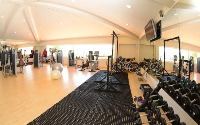 Porto Bello Gran Marina by GuruHotel