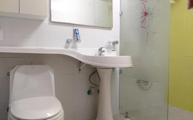 Namhea German Village Beethoven House