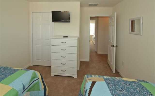 1021 Las Fuentes Dr 3 Bedroom Townhouse