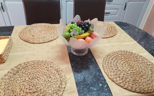 Casa Bento-By Portugalferias