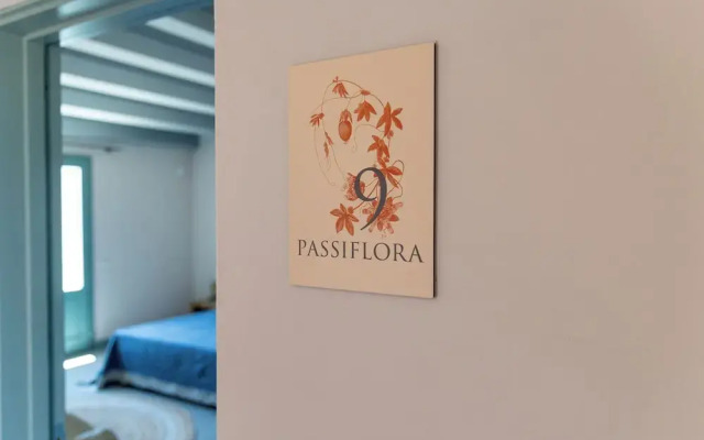 Planeta Country House & Beach Club