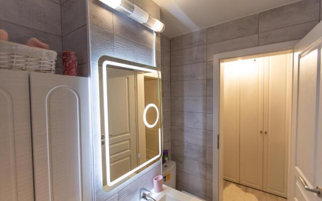Apartament Maria2