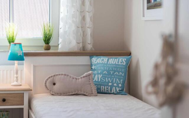 _von Witte_ Lindenstr_13 Whg_6