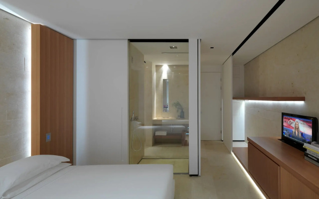 C-hotel & Spa