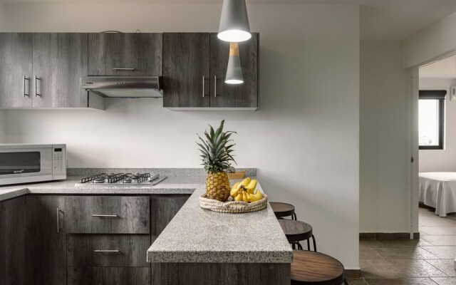 Coyotes Housing Services