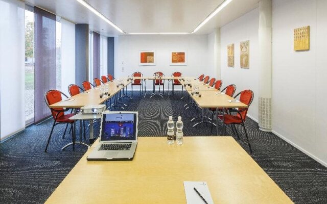 Primestay Hotel by Kostbar