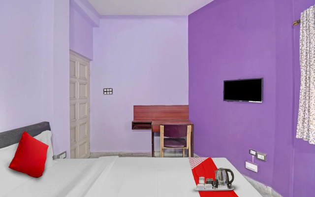 OYO Flagship 70388 R A Homestay