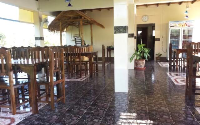 Smile Resort
