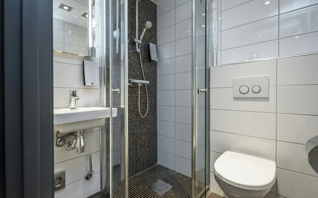 Thon Hotel Victoria Hamar
