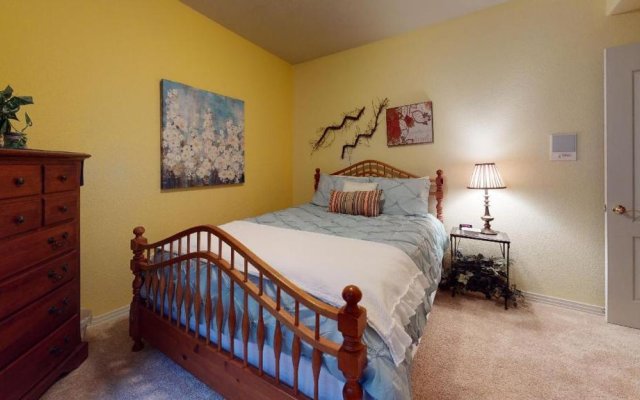 120 Winding Meadow by Vacation Rentals for You
