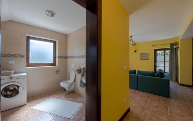 Guest House Timisoara
