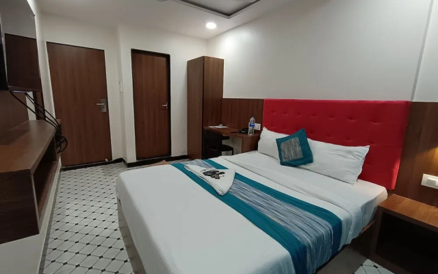 Hotel Best