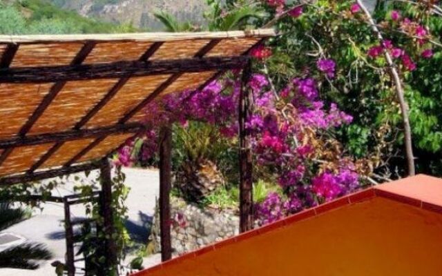 Agriturismo Sant'Agata