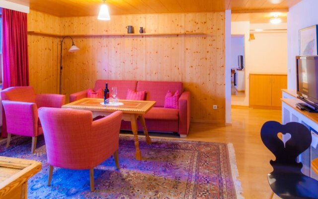 Bio-Hotel Saladina