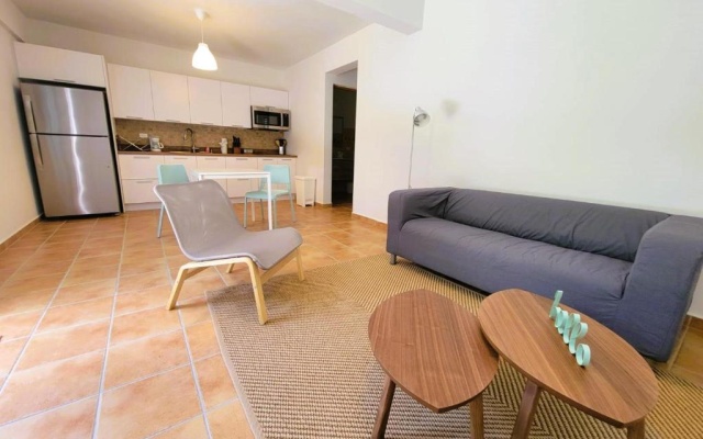 Casa al Mare #3- 1 bdr - 4 min walk to Sandy Beach — фото 3