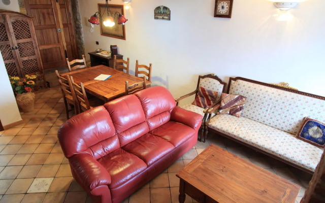 Villas Vacation Service - Cefalu' Countryside