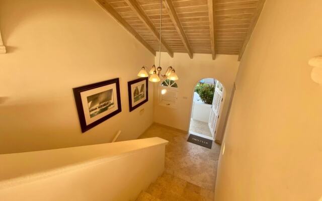 Royal Villa by Island Villas