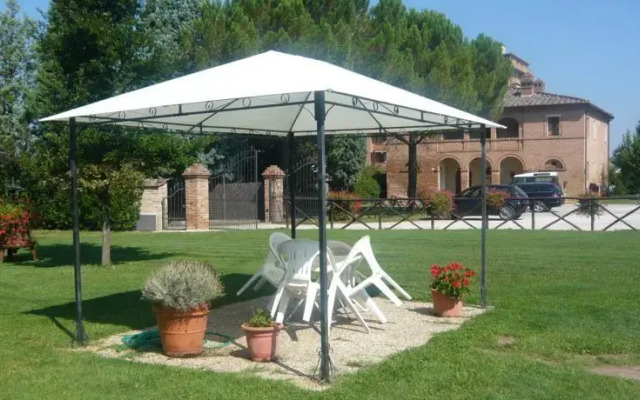 Village Podere