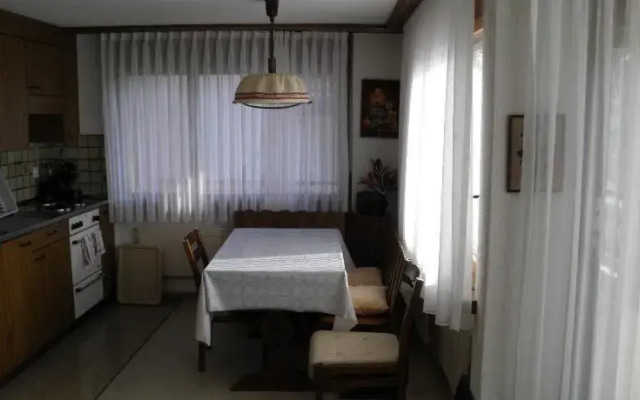 Casa Camona