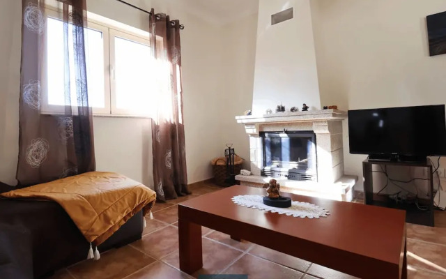 MyStay - Casa do Carmo