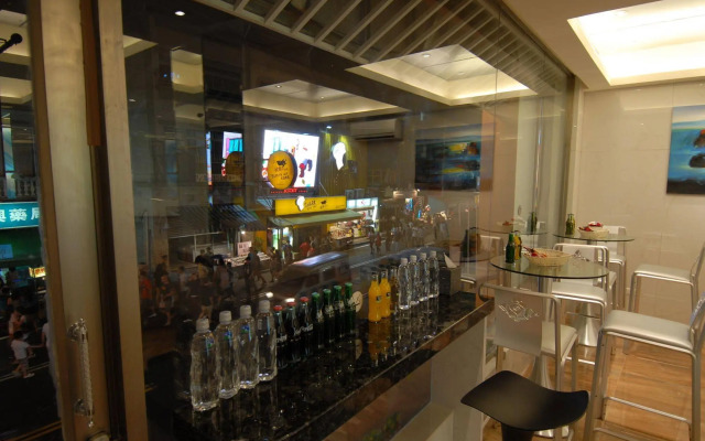 Kenting 157 Boutique Hotel