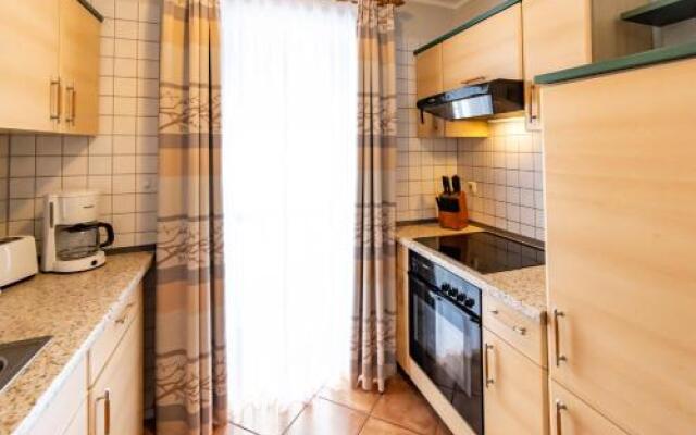 Hotel Und Berggasthof Spiessberghof