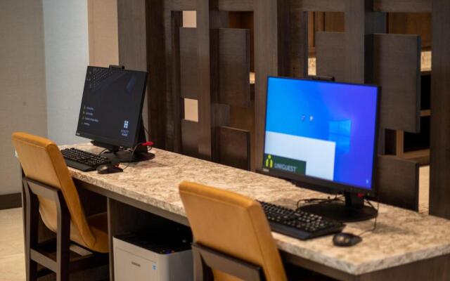 Hyatt Place Altoona/Des Moines