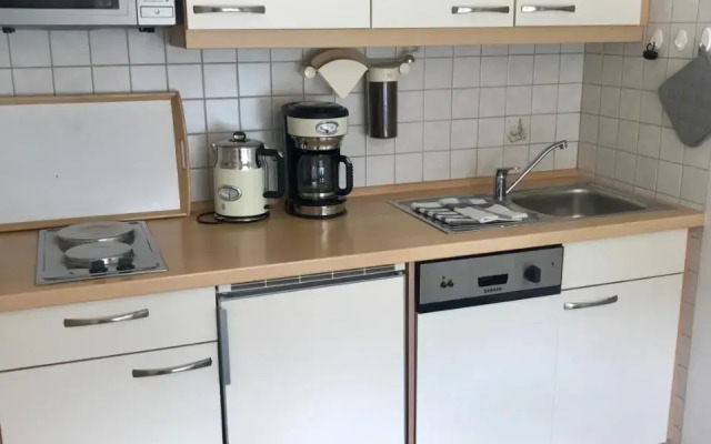 Haus Karin