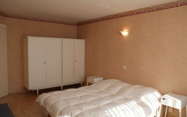 Clos Duplex