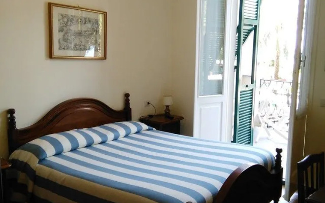 Ristorante Hotel Mira