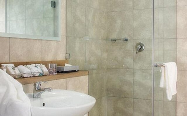 The Calders Hotel & Conference Centre