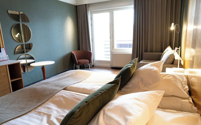 Holiday Club Katinkulta