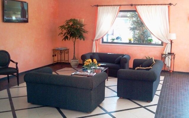 Acos Marsala City