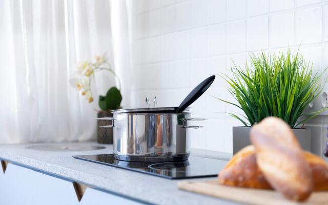 Edifíco Copan 26º Andar Vista INCRÍVEL